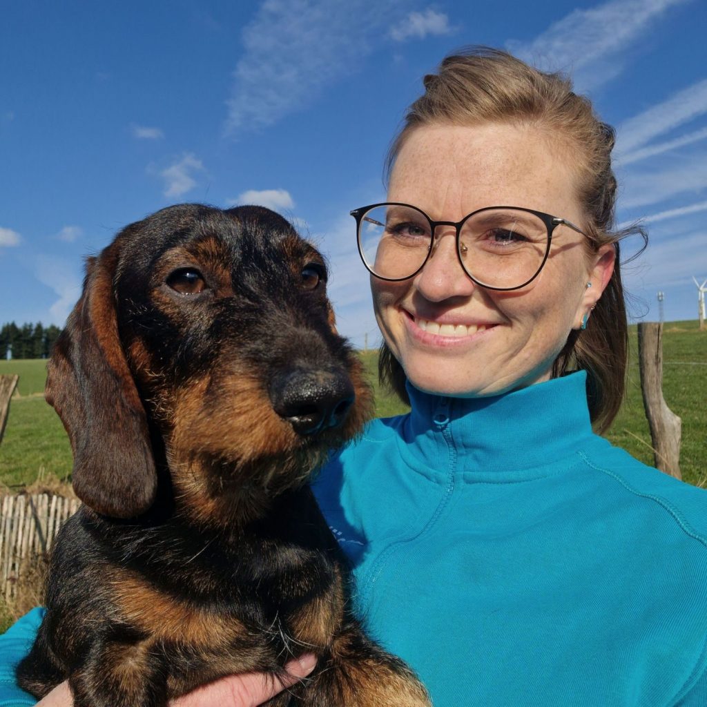 Tierarztpraxis Herbede, Tierarztpraxis Herbede in Witten