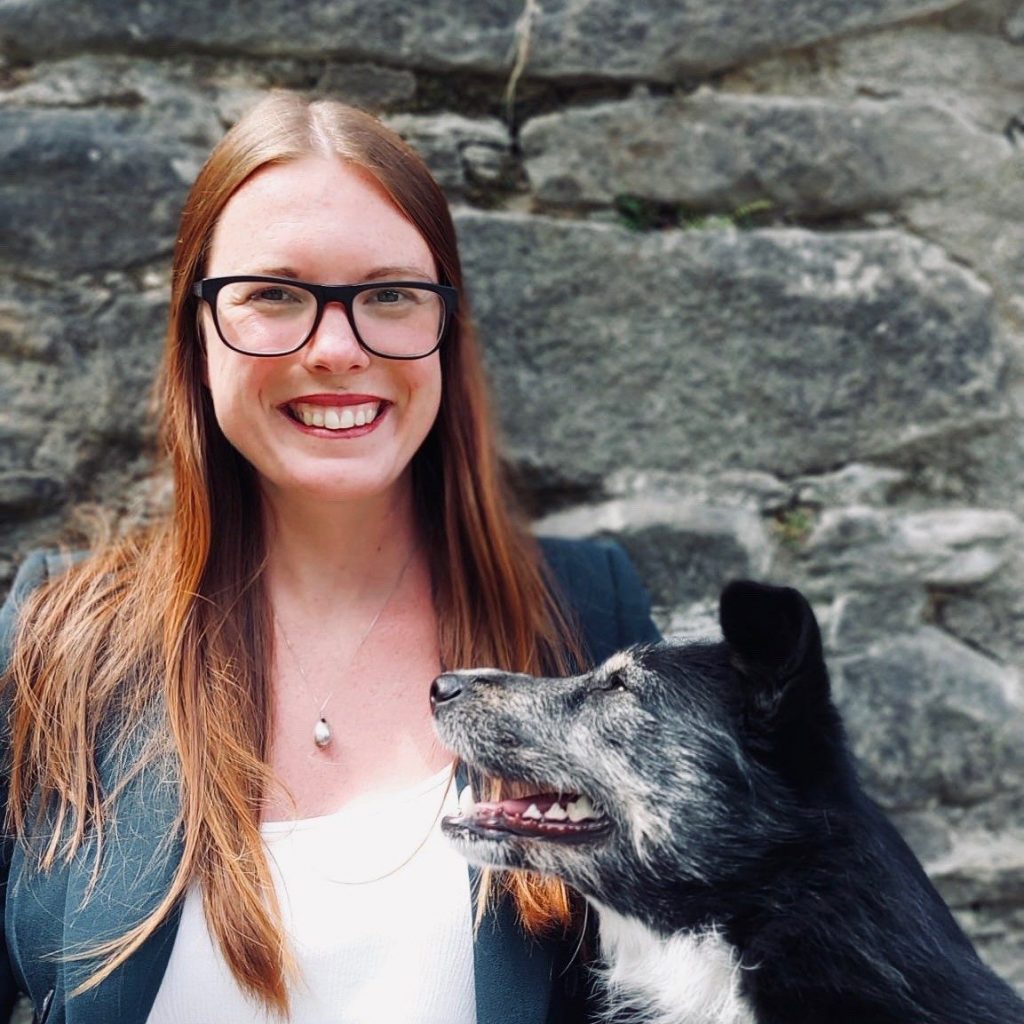 Tier&auml;rzte Witten T&Auml; Lina K&ouml;chling