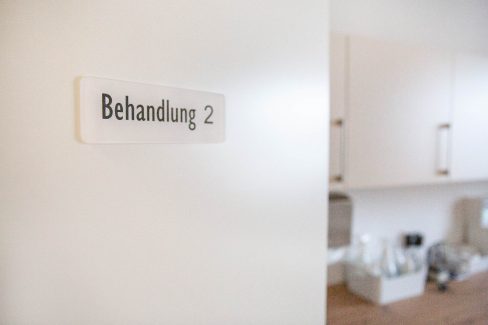 Tierarztpraxis Herbede in Witten